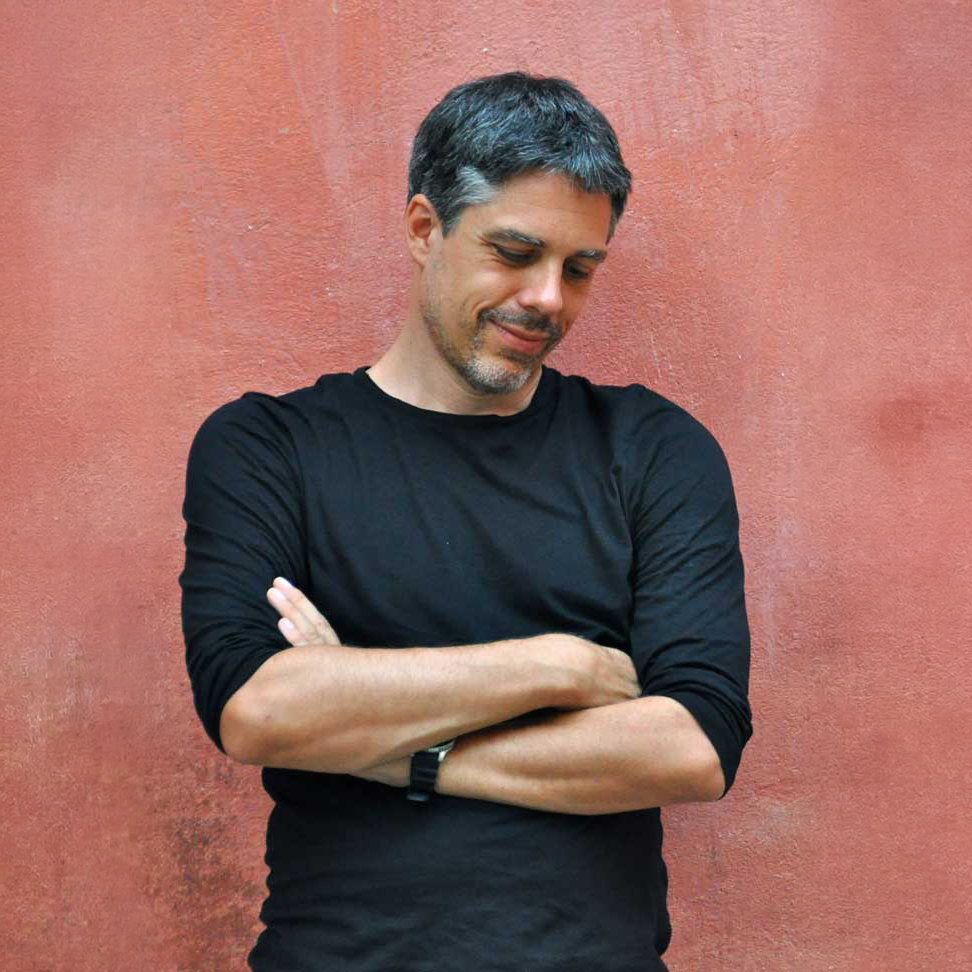 Fabian Römer