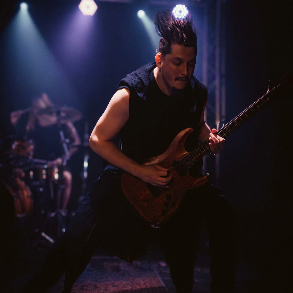 Marco Ballerini