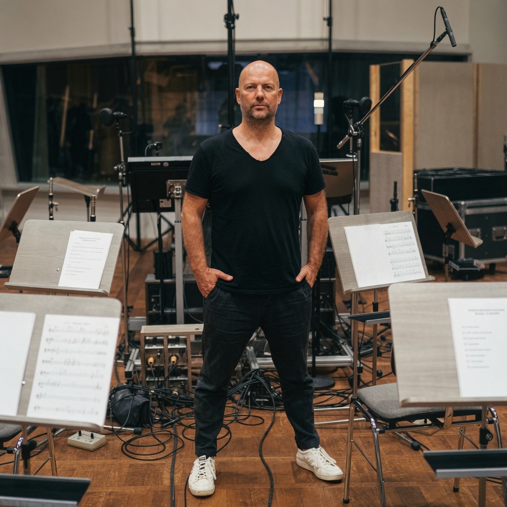 Steffen Kaltschmid